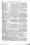 Douglas Jerrold's Weekly Newspaper Saturday 26 June 1847 Page 29