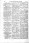 Douglas Jerrold's Weekly Newspaper Saturday 26 June 1847 Page 30