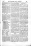 Douglas Jerrold's Weekly Newspaper Saturday 26 June 1847 Page 31