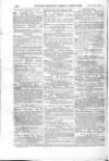 Douglas Jerrold's Weekly Newspaper Saturday 26 June 1847 Page 32