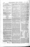 Douglas Jerrold's Weekly Newspaper Saturday 10 July 1847 Page 2