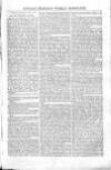 Douglas Jerrold's Weekly Newspaper Saturday 10 July 1847 Page 3