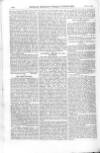 Douglas Jerrold's Weekly Newspaper Saturday 10 July 1847 Page 4