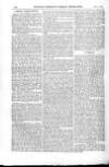 Douglas Jerrold's Weekly Newspaper Saturday 10 July 1847 Page 8