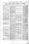 Douglas Jerrold's Weekly Newspaper Saturday 10 July 1847 Page 14