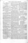 Douglas Jerrold's Weekly Newspaper Saturday 10 July 1847 Page 16