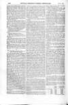 Douglas Jerrold's Weekly Newspaper Saturday 10 July 1847 Page 18
