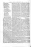 Douglas Jerrold's Weekly Newspaper Saturday 10 July 1847 Page 20