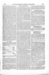 Douglas Jerrold's Weekly Newspaper Saturday 10 July 1847 Page 23