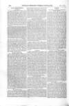 Douglas Jerrold's Weekly Newspaper Saturday 10 July 1847 Page 24
