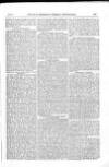 Douglas Jerrold's Weekly Newspaper Saturday 10 July 1847 Page 25