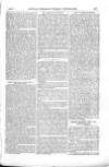 Douglas Jerrold's Weekly Newspaper Saturday 10 July 1847 Page 27
