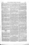 Douglas Jerrold's Weekly Newspaper Saturday 10 July 1847 Page 31