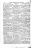 Douglas Jerrold's Weekly Newspaper Saturday 10 July 1847 Page 32