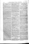 Douglas Jerrold's Weekly Newspaper Saturday 17 July 1847 Page 2