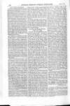 Douglas Jerrold's Weekly Newspaper Saturday 17 July 1847 Page 4