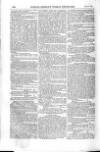 Douglas Jerrold's Weekly Newspaper Saturday 17 July 1847 Page 6