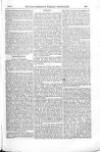 Douglas Jerrold's Weekly Newspaper Saturday 17 July 1847 Page 9