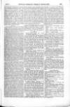 Douglas Jerrold's Weekly Newspaper Saturday 17 July 1847 Page 13