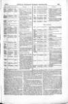 Douglas Jerrold's Weekly Newspaper Saturday 17 July 1847 Page 15