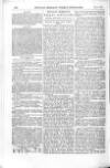 Douglas Jerrold's Weekly Newspaper Saturday 17 July 1847 Page 16