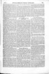 Douglas Jerrold's Weekly Newspaper Saturday 17 July 1847 Page 17