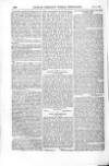 Douglas Jerrold's Weekly Newspaper Saturday 17 July 1847 Page 18