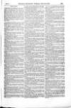 Douglas Jerrold's Weekly Newspaper Saturday 17 July 1847 Page 19