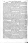 Douglas Jerrold's Weekly Newspaper Saturday 17 July 1847 Page 20