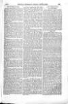 Douglas Jerrold's Weekly Newspaper Saturday 17 July 1847 Page 23