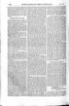 Douglas Jerrold's Weekly Newspaper Saturday 17 July 1847 Page 26