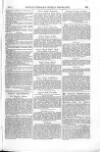 Douglas Jerrold's Weekly Newspaper Saturday 17 July 1847 Page 29
