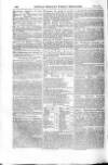 Douglas Jerrold's Weekly Newspaper Saturday 17 July 1847 Page 30