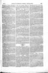 Douglas Jerrold's Weekly Newspaper Saturday 17 July 1847 Page 31