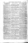 Douglas Jerrold's Weekly Newspaper Saturday 17 July 1847 Page 32