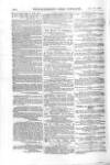 Douglas Jerrold's Weekly Newspaper Saturday 21 August 1847 Page 2