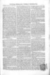 Douglas Jerrold's Weekly Newspaper Saturday 21 August 1847 Page 3