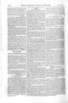 Douglas Jerrold's Weekly Newspaper Saturday 21 August 1847 Page 4