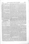 Douglas Jerrold's Weekly Newspaper Saturday 21 August 1847 Page 5