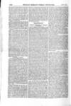 Douglas Jerrold's Weekly Newspaper Saturday 21 August 1847 Page 6