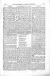 Douglas Jerrold's Weekly Newspaper Saturday 21 August 1847 Page 7
