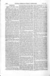 Douglas Jerrold's Weekly Newspaper Saturday 21 August 1847 Page 8