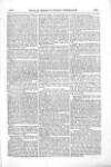 Douglas Jerrold's Weekly Newspaper Saturday 21 August 1847 Page 9