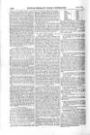 Douglas Jerrold's Weekly Newspaper Saturday 21 August 1847 Page 10