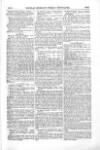 Douglas Jerrold's Weekly Newspaper Saturday 21 August 1847 Page 11