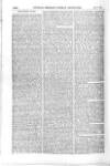 Douglas Jerrold's Weekly Newspaper Saturday 21 August 1847 Page 14