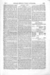 Douglas Jerrold's Weekly Newspaper Saturday 21 August 1847 Page 15
