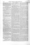 Douglas Jerrold's Weekly Newspaper Saturday 21 August 1847 Page 16