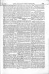 Douglas Jerrold's Weekly Newspaper Saturday 21 August 1847 Page 17