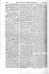 Douglas Jerrold's Weekly Newspaper Saturday 21 August 1847 Page 18